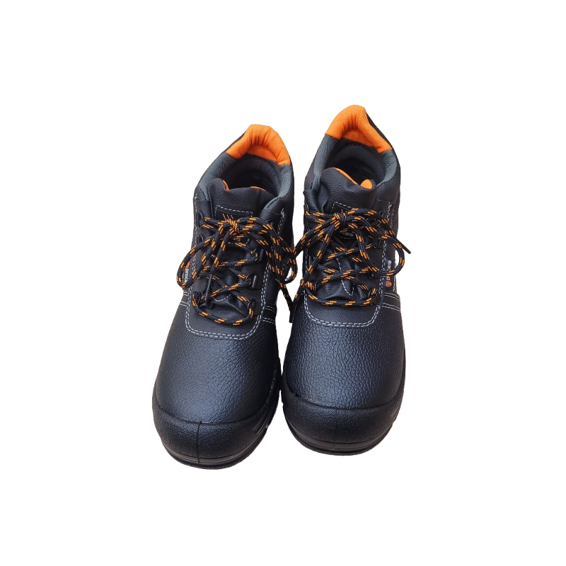 But roboczy  41  blacha